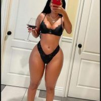 Lola ( real picture) Freeraha